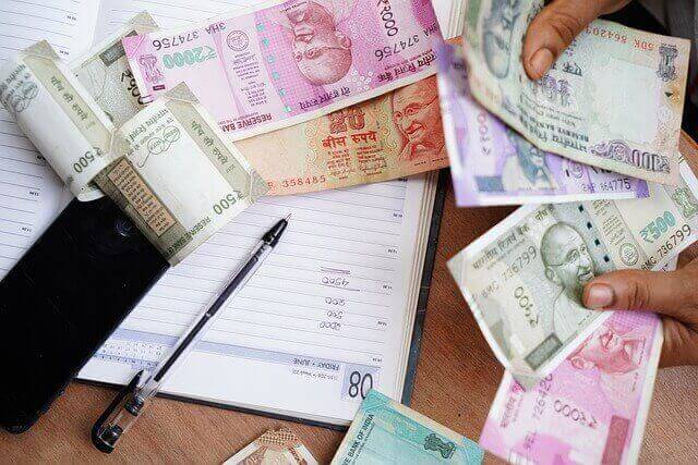 New tax regime: आज से भारत में नई कर व्यवस्था लागू ,जाने क्या-क्या हुए हैं बदलाव