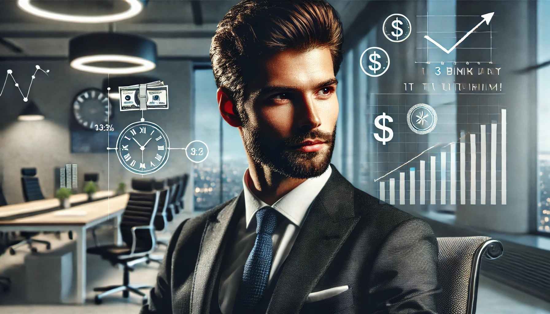 अमीरों की ये 3 आदतें जो आपको भी बना सकती हैं करोड़पति !