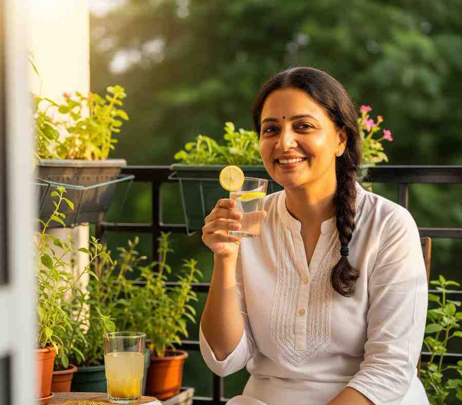 केवल 7 दिनों में ब्लड शुगर कंट्रोल करें – बिना किसी दवा के असरदार उपाय
